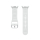 Samsung Pasek Sport do Watch8/Watch8 Classic S/M white - 1347323 - zdjęcie 2